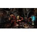 Killing Floor 2 (PS4, русские субтитры) Killing Floor 2 (PS4, русские субтитры)